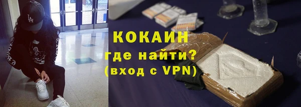 ГАЛЛЮЦИНОГЕННЫЕ ГРИБЫ Волосово