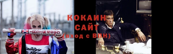 ГАЛЛЮЦИНОГЕННЫЕ ГРИБЫ Волосово