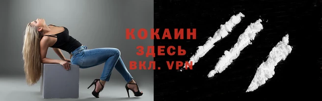 ГАЛЛЮЦИНОГЕННЫЕ ГРИБЫ Волосово