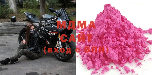 ГАЛЛЮЦИНОГЕННЫЕ ГРИБЫ Волосово