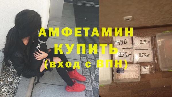 ГАЛЛЮЦИНОГЕННЫЕ ГРИБЫ Волосово