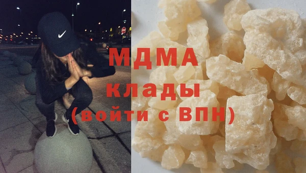 ГАЛЛЮЦИНОГЕННЫЕ ГРИБЫ Волосово