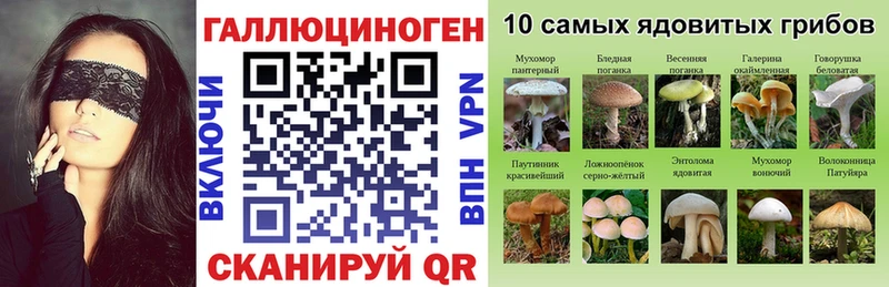 Галлюциногенные грибы мухоморы  Невинномысск 
